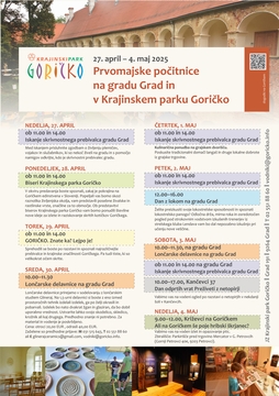 Prvomajske KPG 2025_page-0001